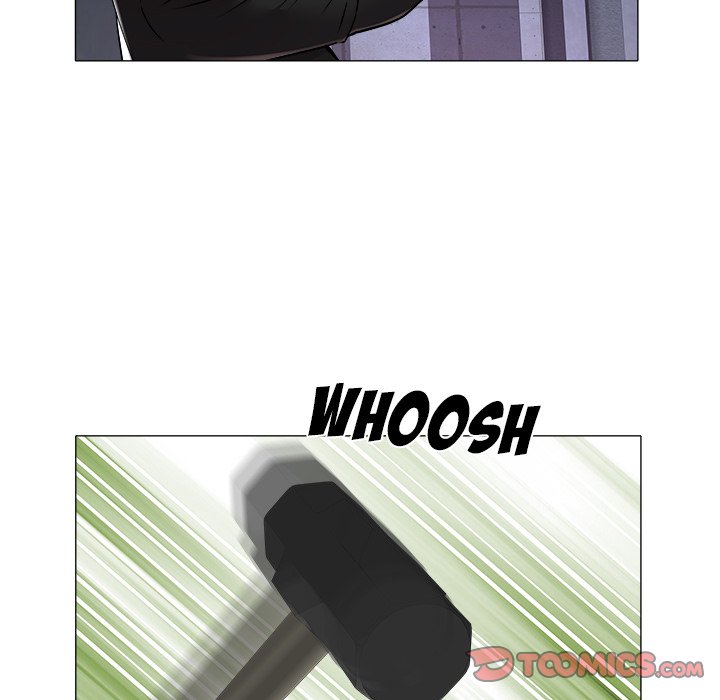 Aqua - Chapter 39 [photo 22] - MangaPorn