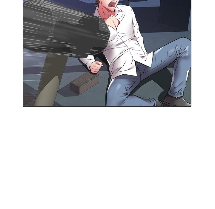 Aqua - Chapter 39 [photo 24] - MangaPorn