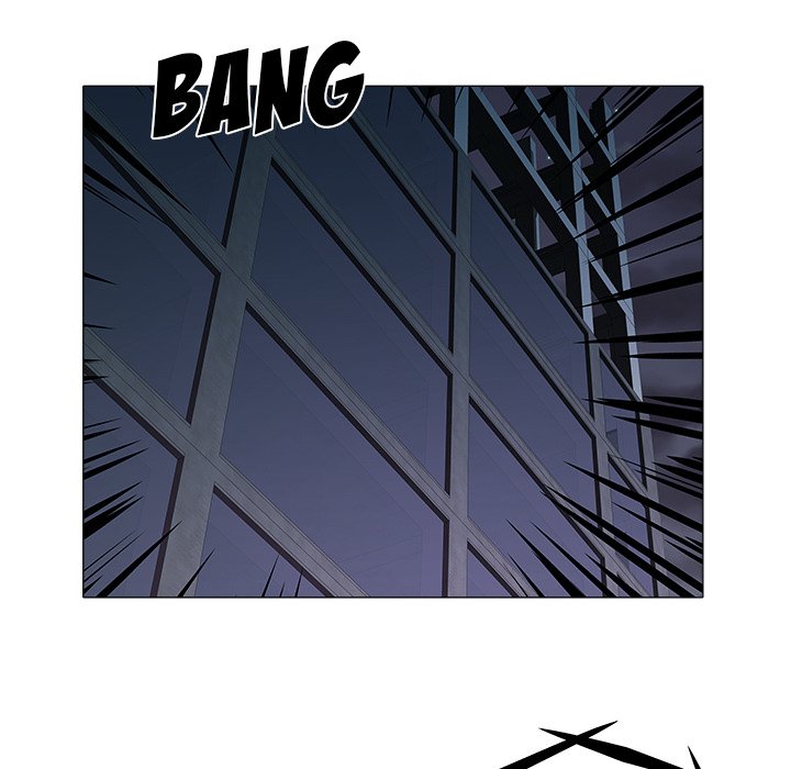 Aqua - Chapter 39 [photo 25] - MangaPorn