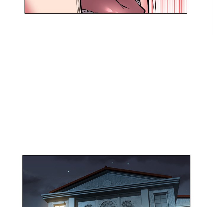 Aqua - Chapter 39 [photo 27] - MangaPorn