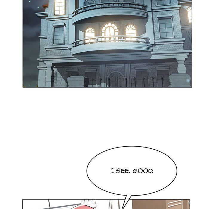 Aqua - Chapter 39 [photo 28] - MangaPorn