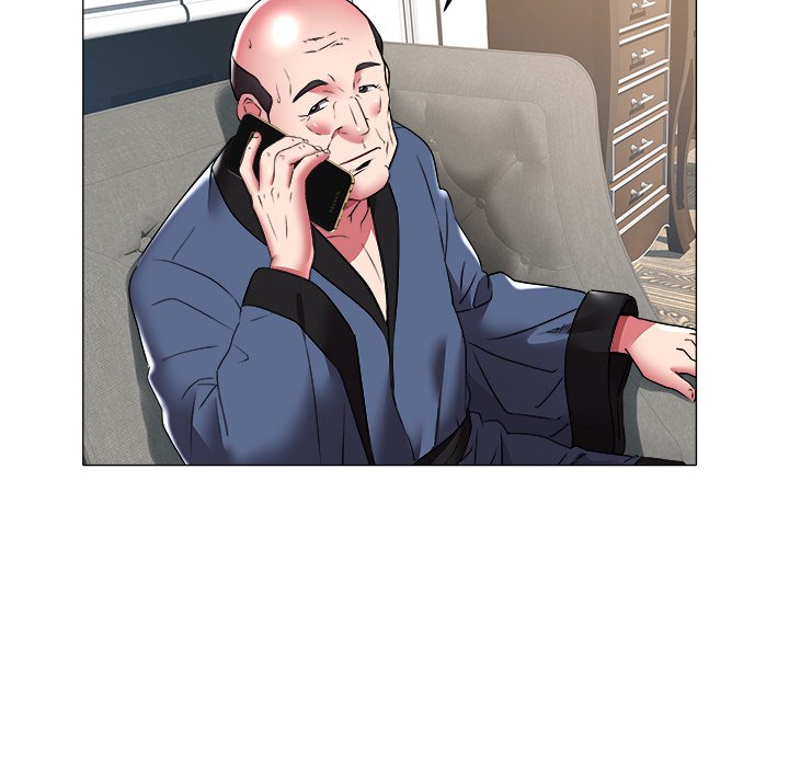 Aqua - Chapter 39 [photo 29] - MangaPorn