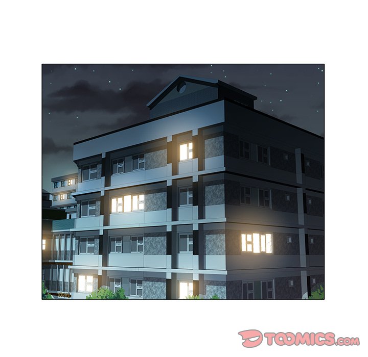 Aqua - Chapter 39 [photo 30] - MangaPorn