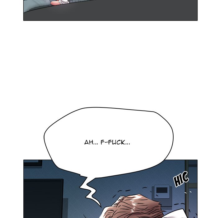 Aqua - Chapter 39 [photo 32] - MangaPorn