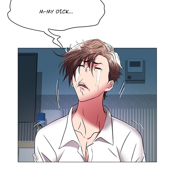 Aqua - Chapter 39 [photo 35] - MangaPorn