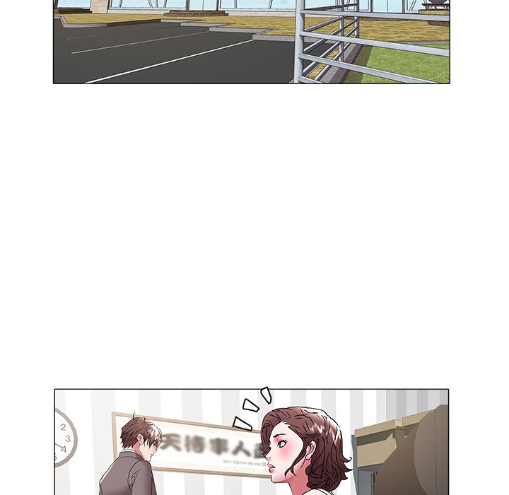 Aqua - Chapter 39 [photo 37] - MangaPorn