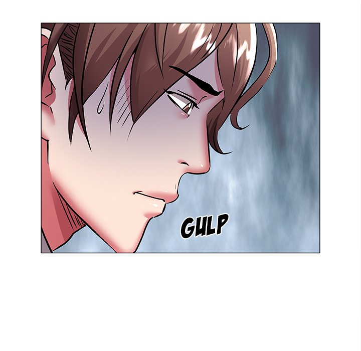 Aqua - Chapter 39 [photo 39] - MangaPorn