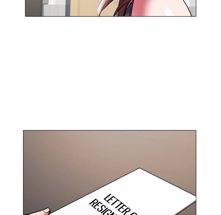 Aqua - Chapter 39 [photo 41] - MangaPorn