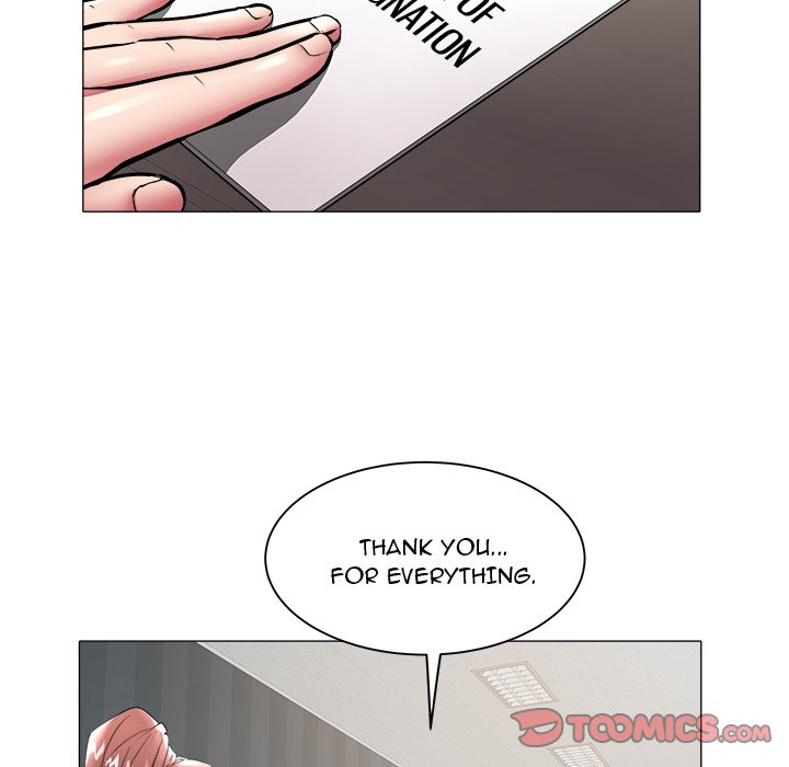 Aqua - Chapter 39 [photo 42] - MangaPorn