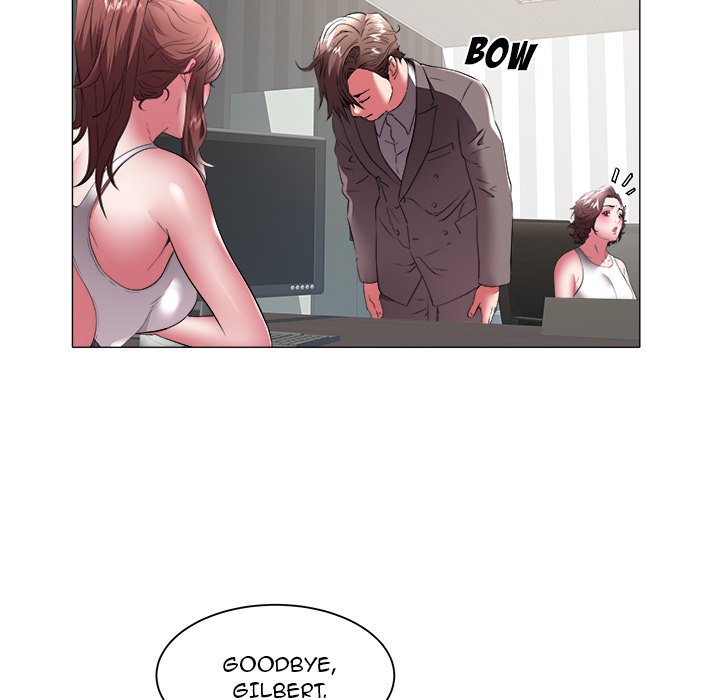 Aqua - Chapter 39 [photo 43] - MangaPorn