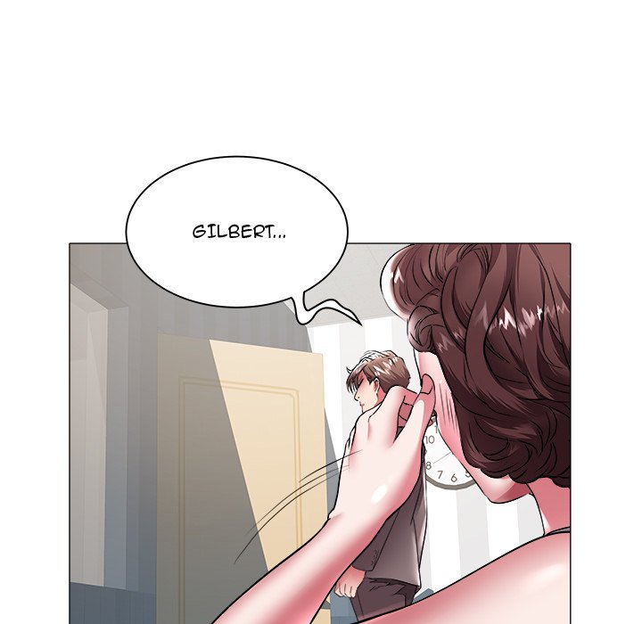 Aqua - Chapter 39 [photo 45] - MangaPorn