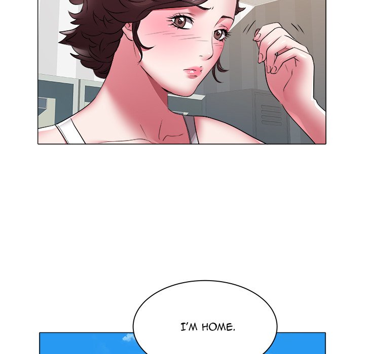 Aqua - Chapter 39 [photo 47] - MangaPorn