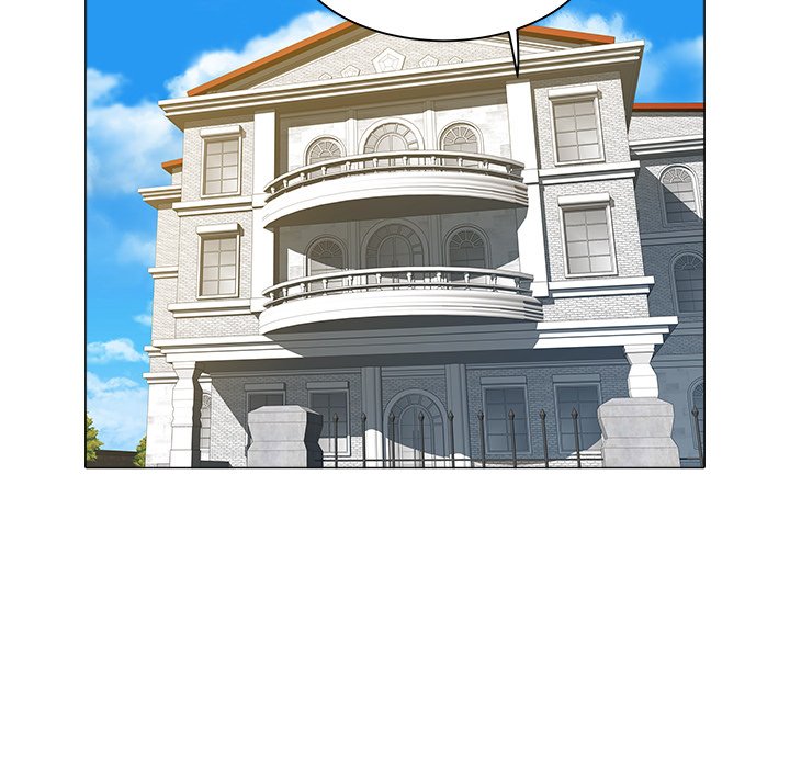 Aqua - Chapter 39 [photo 48] - MangaPorn