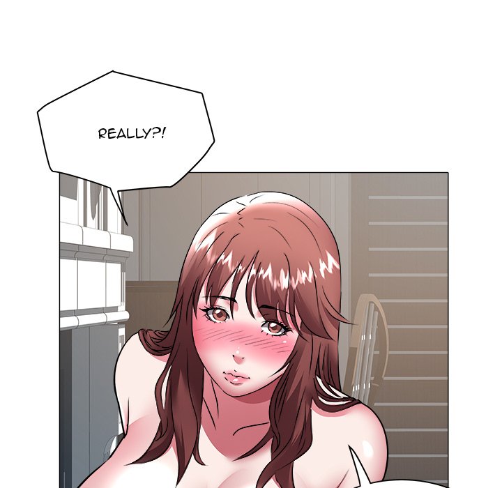 Aqua - Chapter 39 [photo 53] - MangaPorn