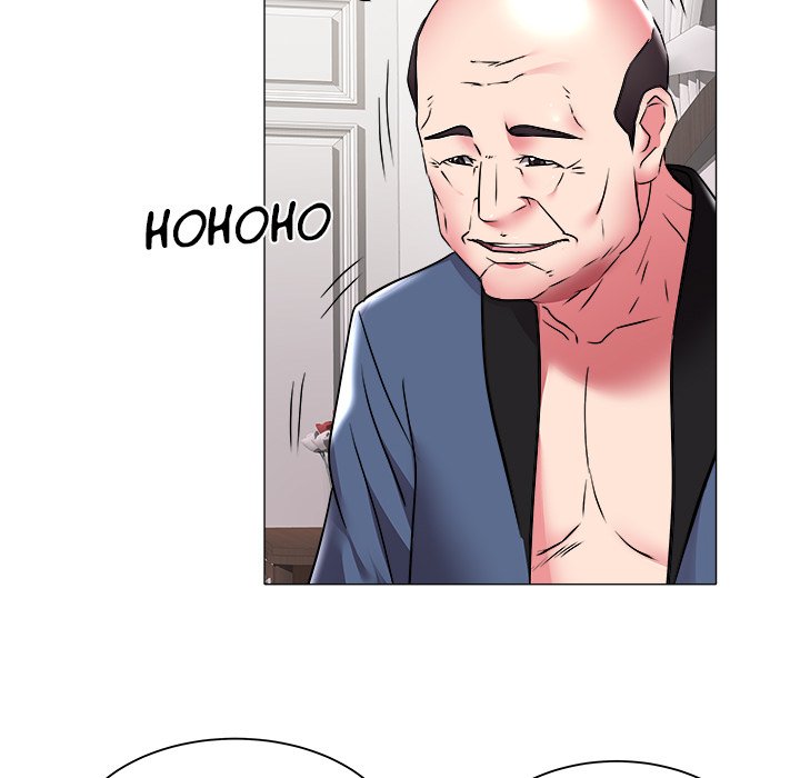 Aqua - Chapter 39 [photo 55] - MangaPorn