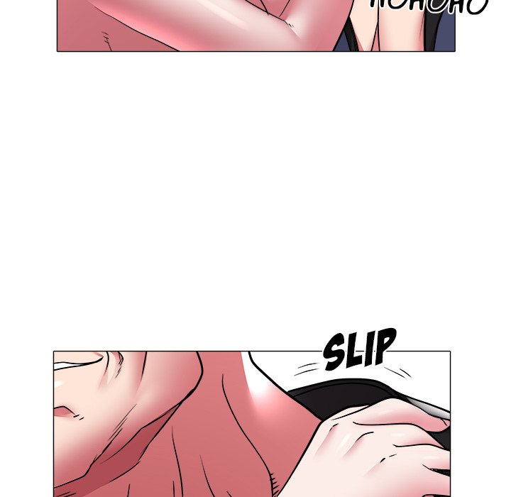 Aqua - Chapter 39 [photo 57] - MangaPorn