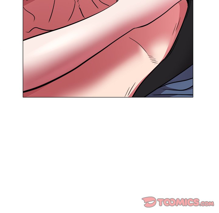 Aqua - Chapter 39 [photo 58] - MangaPorn