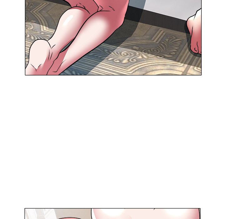 Aqua - Chapter 39 [photo 63] - MangaPorn