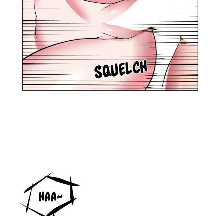 Aqua - Chapter 39 [photo 69] - MangaPorn