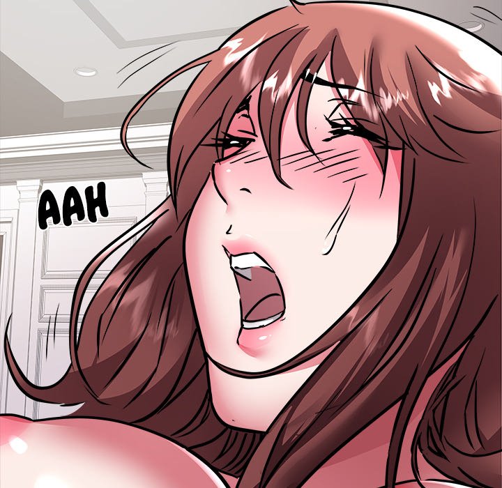 Aqua - Chapter 39 [photo 81] - MangaPorn