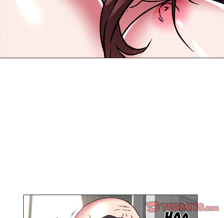 Aqua - Chapter 39 [photo 82] - MangaPorn