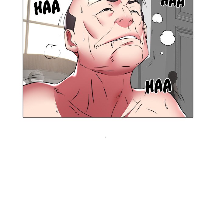 Aqua - Chapter 39 [photo 83] - MangaPorn