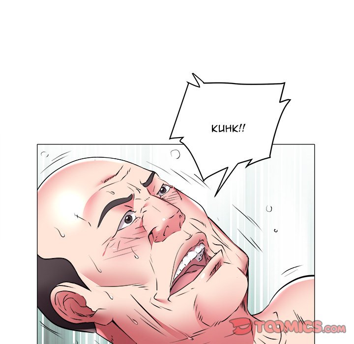 Aqua - Chapter 39 [photo 86] - MangaPorn