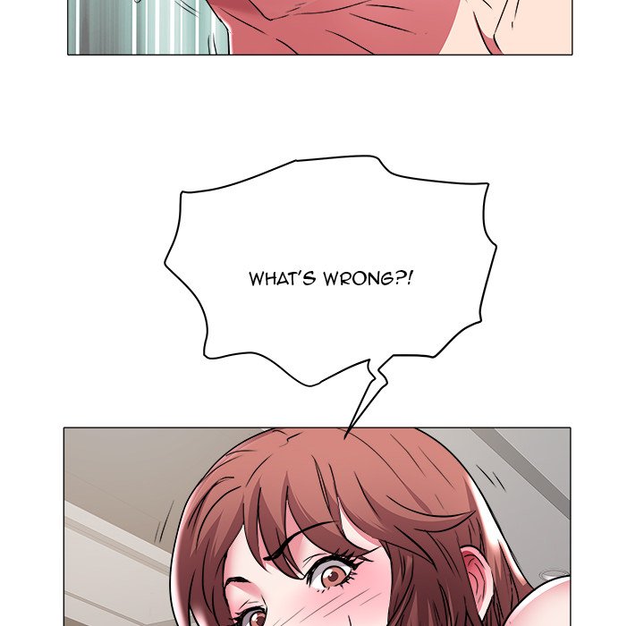 Aqua - Chapter 39 [photo 87] - MangaPorn