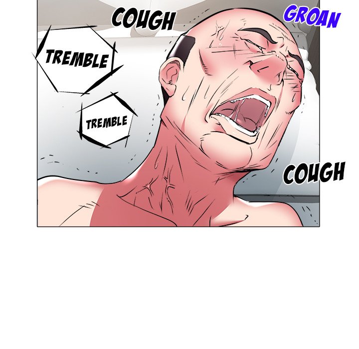 Aqua - Chapter 39 [photo 89] - MangaPorn