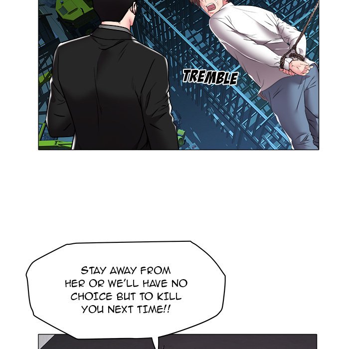 Aqua - Chapter 39 [photo 9] - MangaPorn