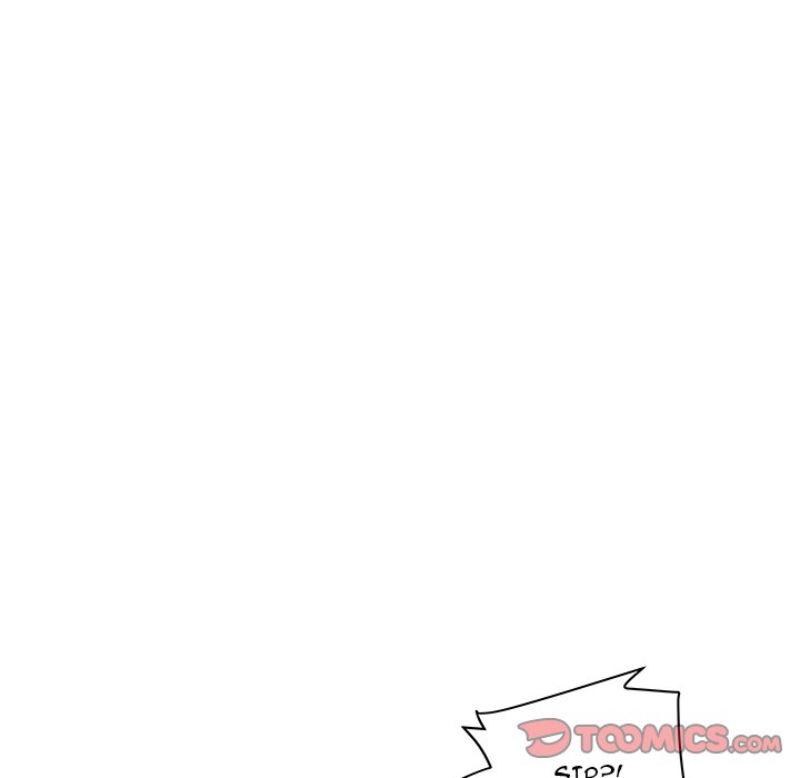 Aqua - Chapter 39 [photo 90] - MangaPorn