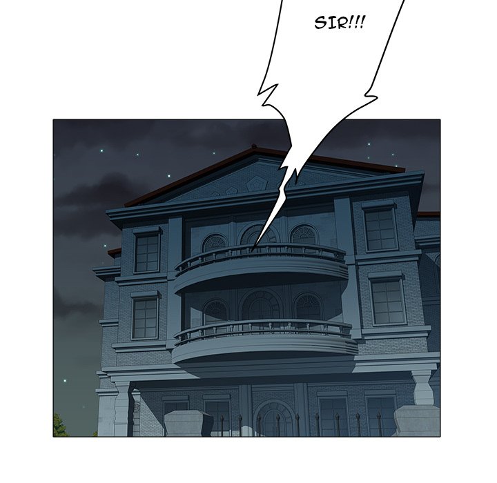 Aqua - Chapter 39 [photo 92] - MangaPorn