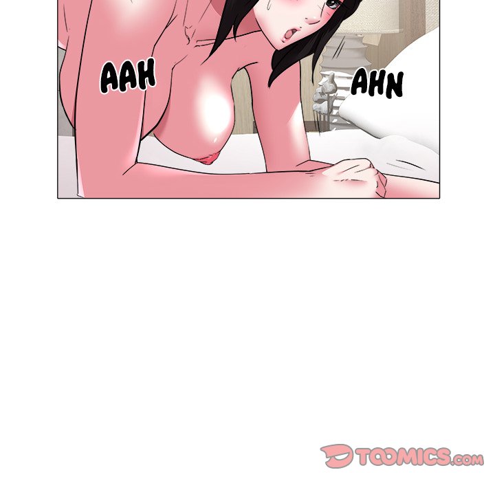 Aqua - Chapter 40 [photo 14] - MangaPorn