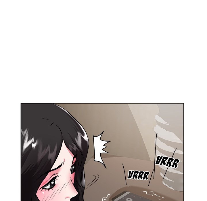 Aqua - Chapter 40 [photo 17] - MangaPorn