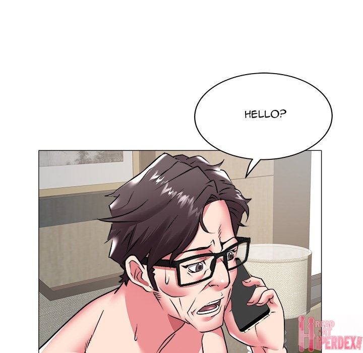 Aqua - Chapter 40 [photo 21] - MangaPorn