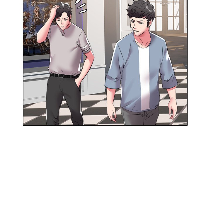 Aqua - Chapter 40 [photo 29] - MangaPorn