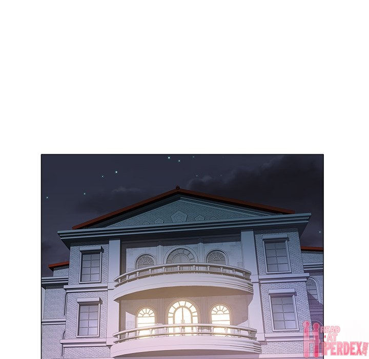 Aqua - Chapter 40 [photo 31] - MangaPorn