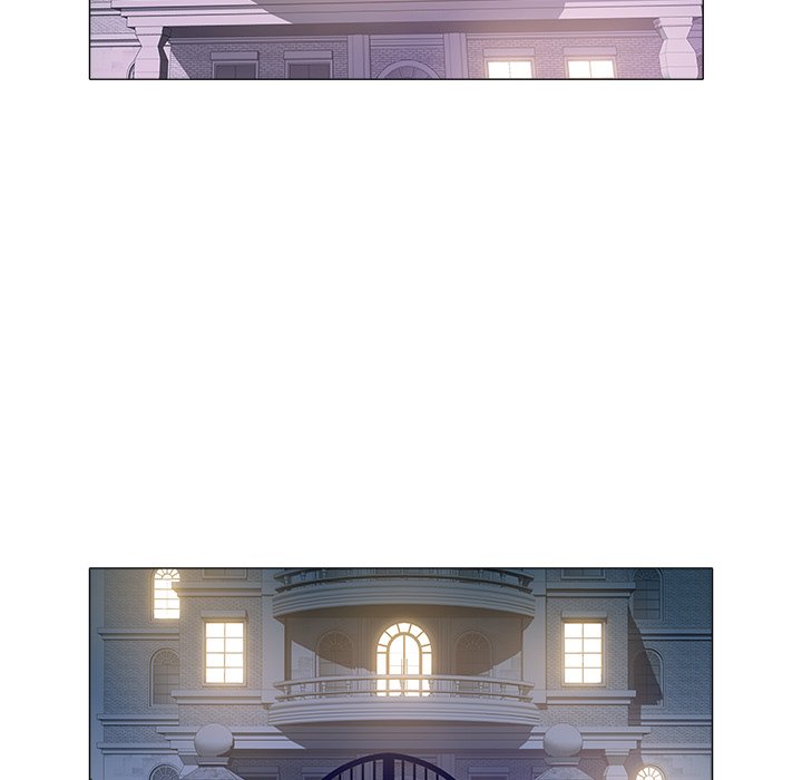 Aqua - Chapter 40 [photo 32] - MangaPorn