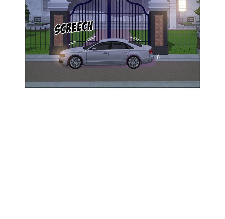 Aqua - Chapter 40 [photo 33] - MangaPorn