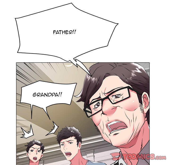 Aqua - Chapter 40 [photo 34] - MangaPorn