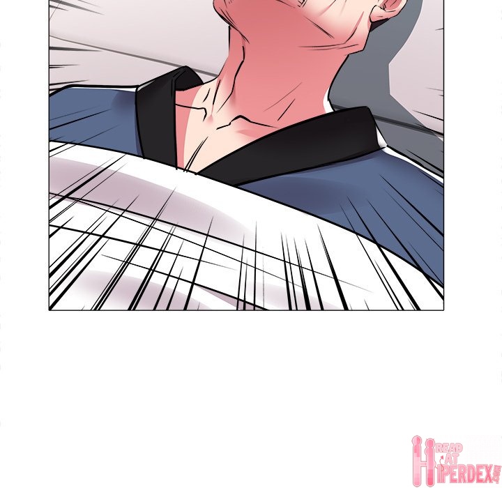 Aqua - Chapter 40 [photo 36] - MangaPorn