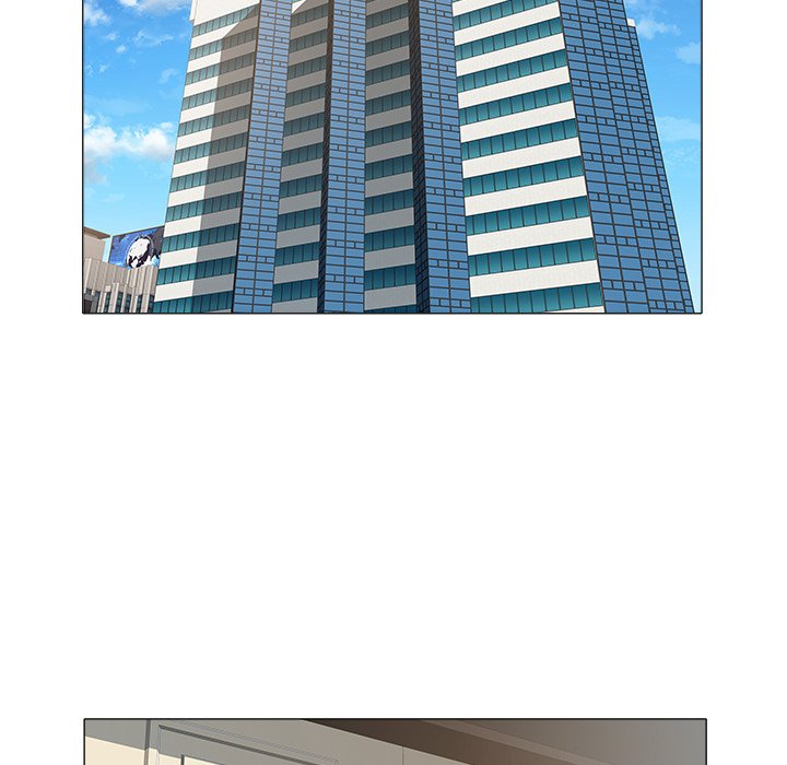 Aqua - Chapter 40 [photo 47] - MangaPorn