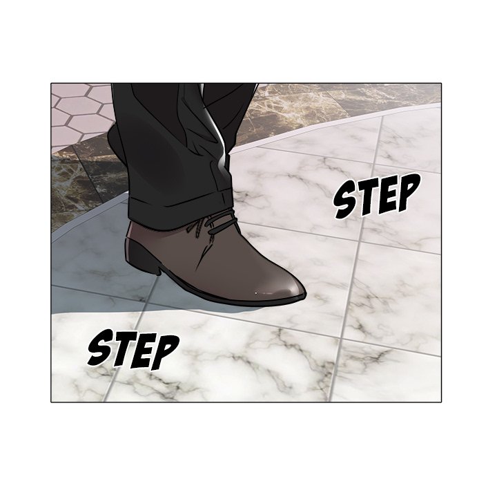 Aqua - Chapter 40 [photo 49] - MangaPorn