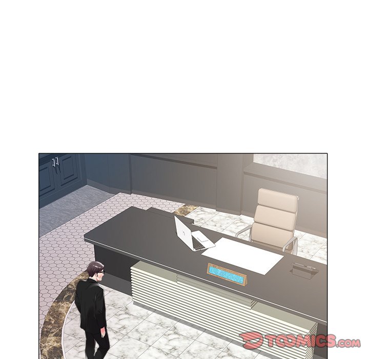 Aqua - Chapter 40 [photo 50] - MangaPorn