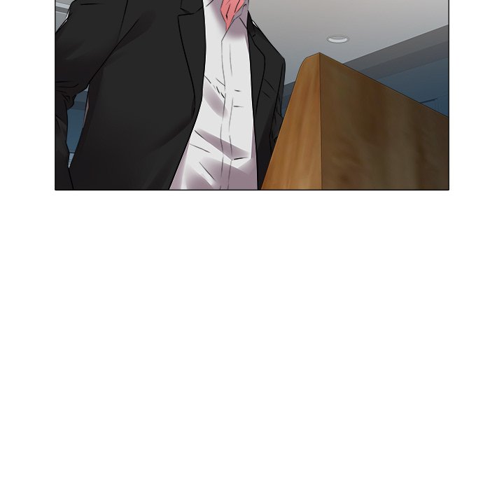 Aqua - Chapter 40 [photo 52] - MangaPorn