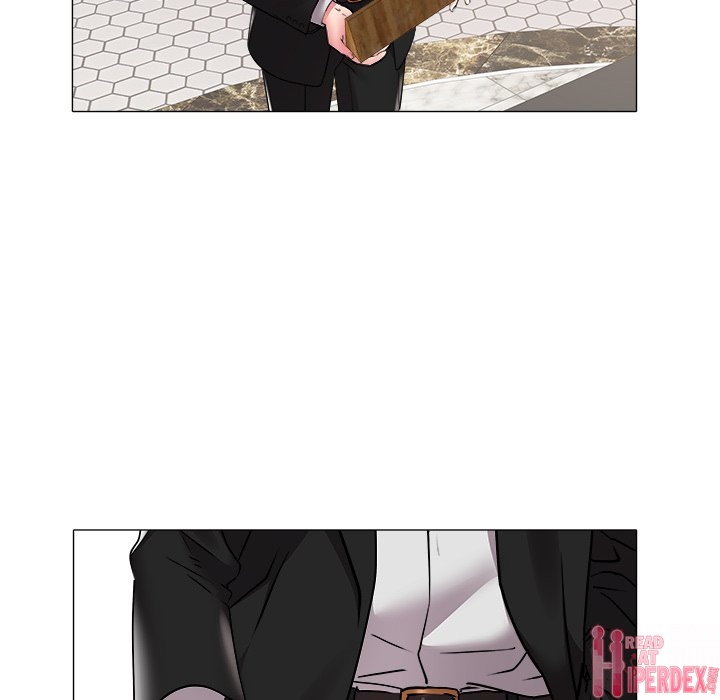 Aqua - Chapter 40 [photo 56] - MangaPorn