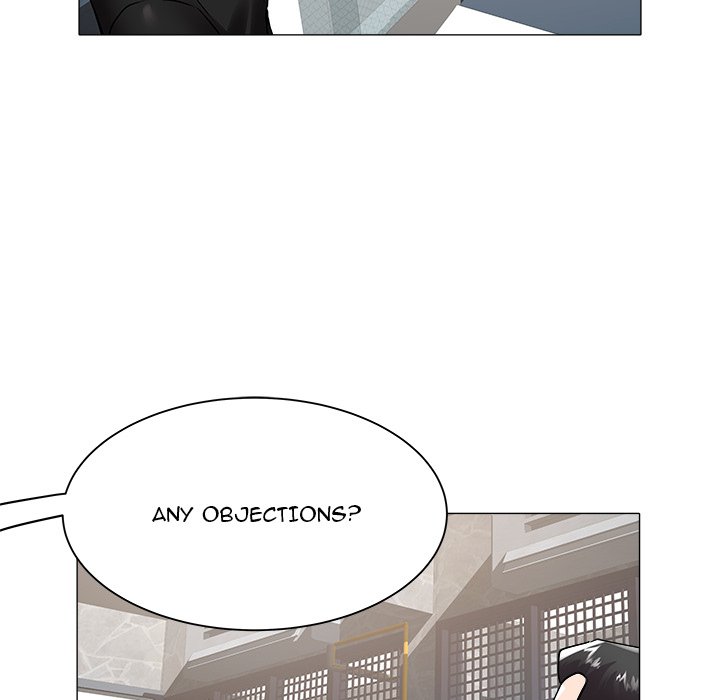 Aqua - Chapter 40 [photo 65] - MangaPorn