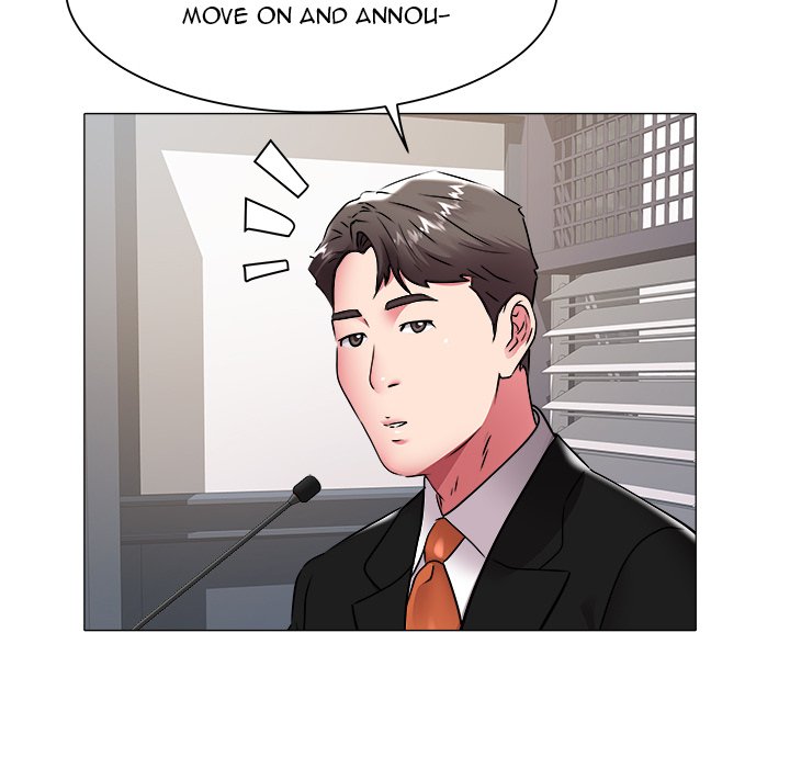 Aqua - Chapter 40 [photo 68] - MangaPorn