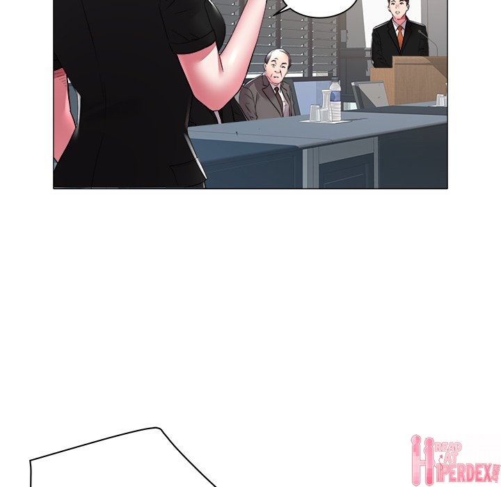 Aqua - Chapter 40 [photo 71] - MangaPorn