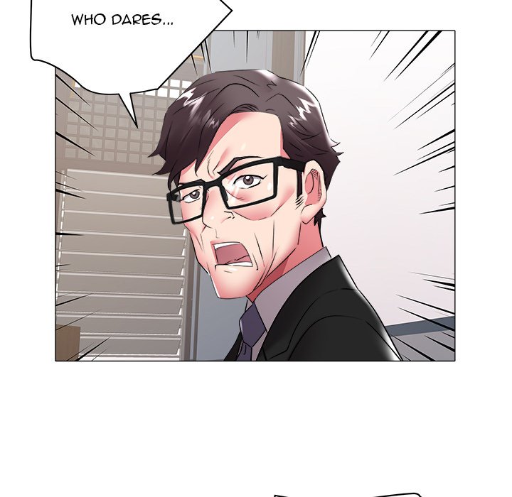 Aqua - Chapter 40 [photo 72] - MangaPorn